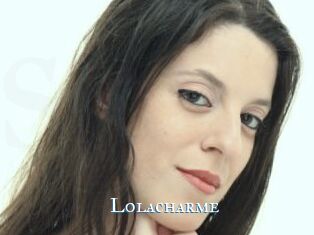 Lolacharme