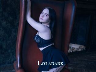 Loladark