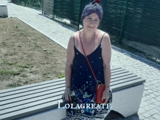 lolagreate sexchat