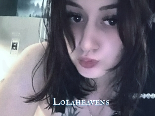 Lolaheavens