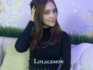 Lolalemon