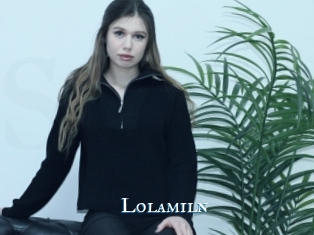 Lolamiln