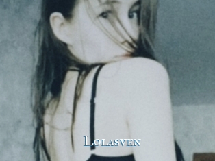 Lolasven