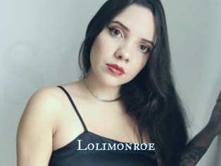 Lolimonroe