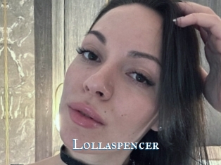 Lollaspencer