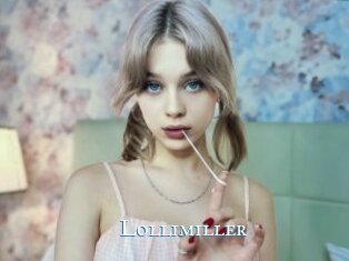 Lollimiller