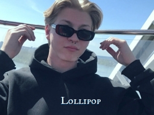lollipop sexchat