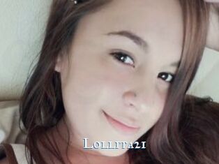 Lollita21