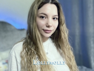 Lollymolly