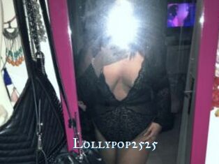 Lollypop2525