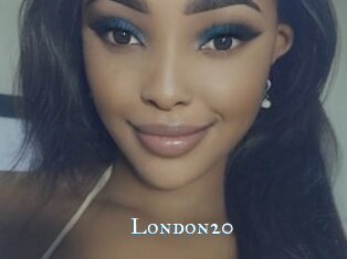 London20
