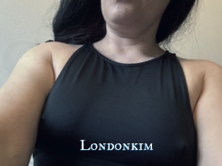 Londonkim
