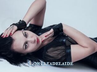 Lonelyadelaide