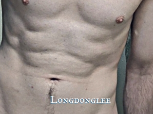 Longdonglee