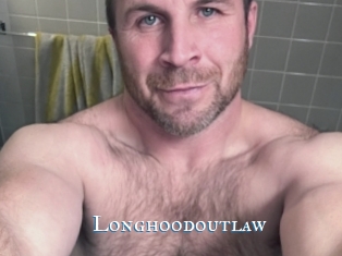 Longhoodoutlaw