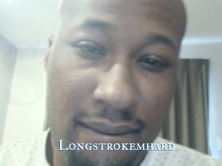 Longstrokemhard