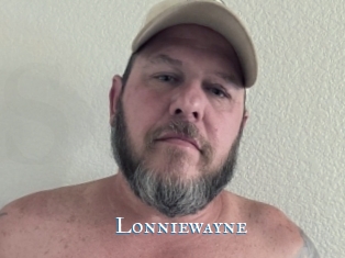Lonniewayne