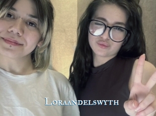 loraandelswyth sexchat