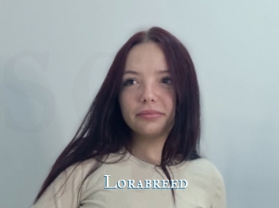 Lorabreed