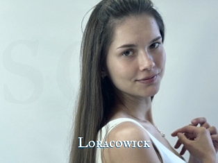 Loracowick