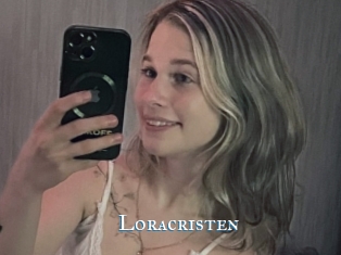 Loracristen