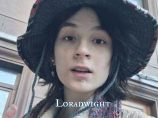 Loradwight