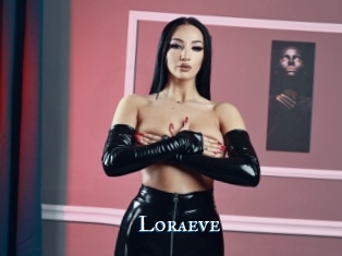 loraeve sexchat