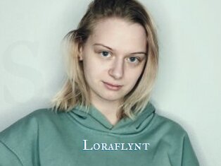 Loraflynt