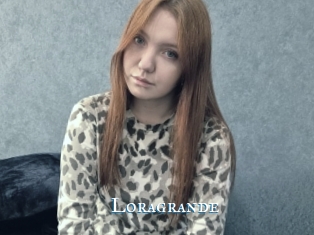 Loragrande