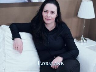Loralane