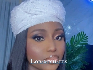 Loramichaels
