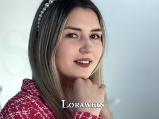Lorawein