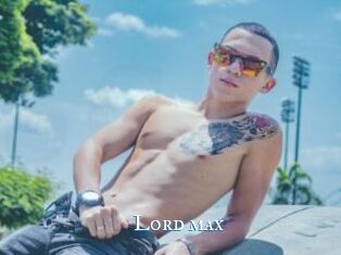 Lord_max
