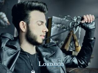 Lordares