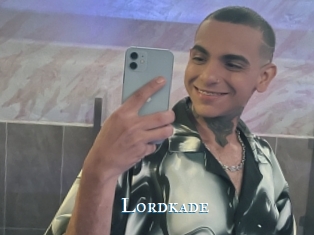 Lordkade