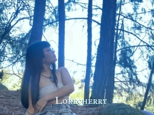 Lorecherry