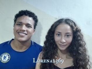 Lorena2369