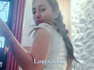 Lorenaclub