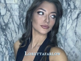 Lorettafarlow