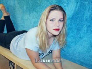 Loribelle