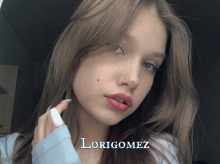 Lorigomez
