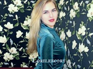 Lorileecory