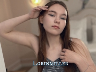 Lorinmiller