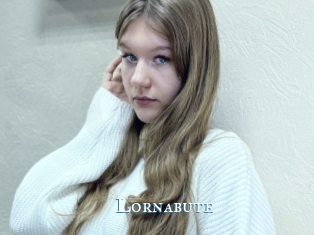 Lornabute