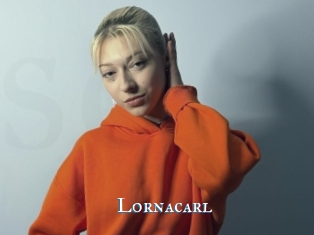 Lornacarl