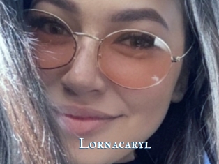 Lornacaryl