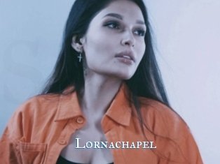 Lornachapel