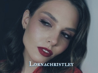 Lornachristley