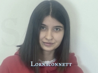 Lornaconnett