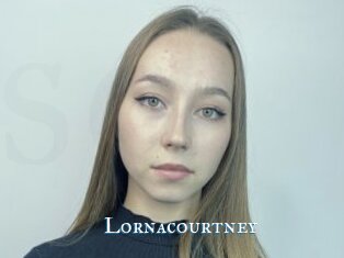 Lornacourtney
